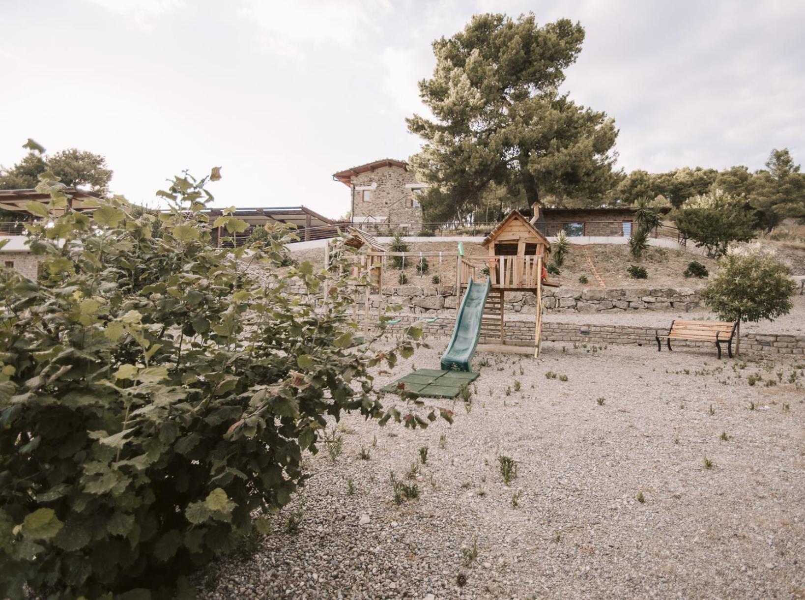 Bed and Breakfast Casale 700 Amendolara Exterior foto