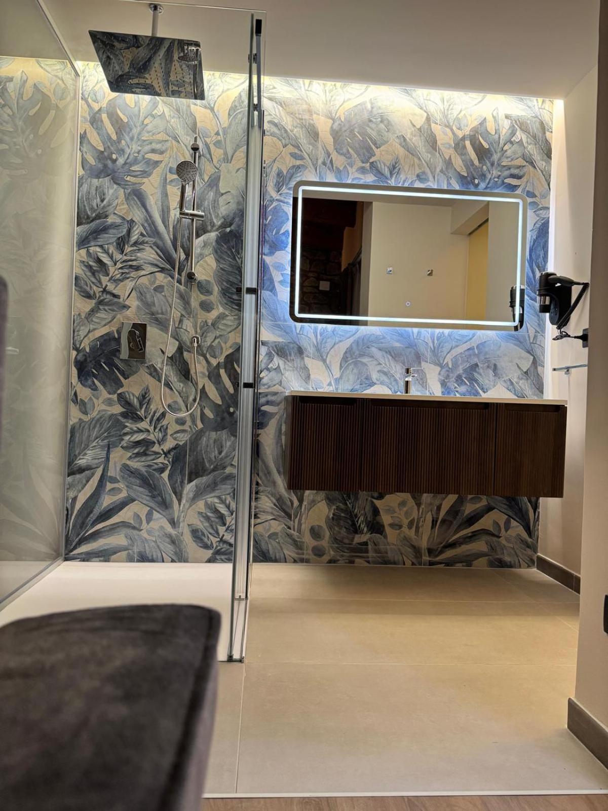 Bed and Breakfast Casale 700 Amendolara Exterior foto