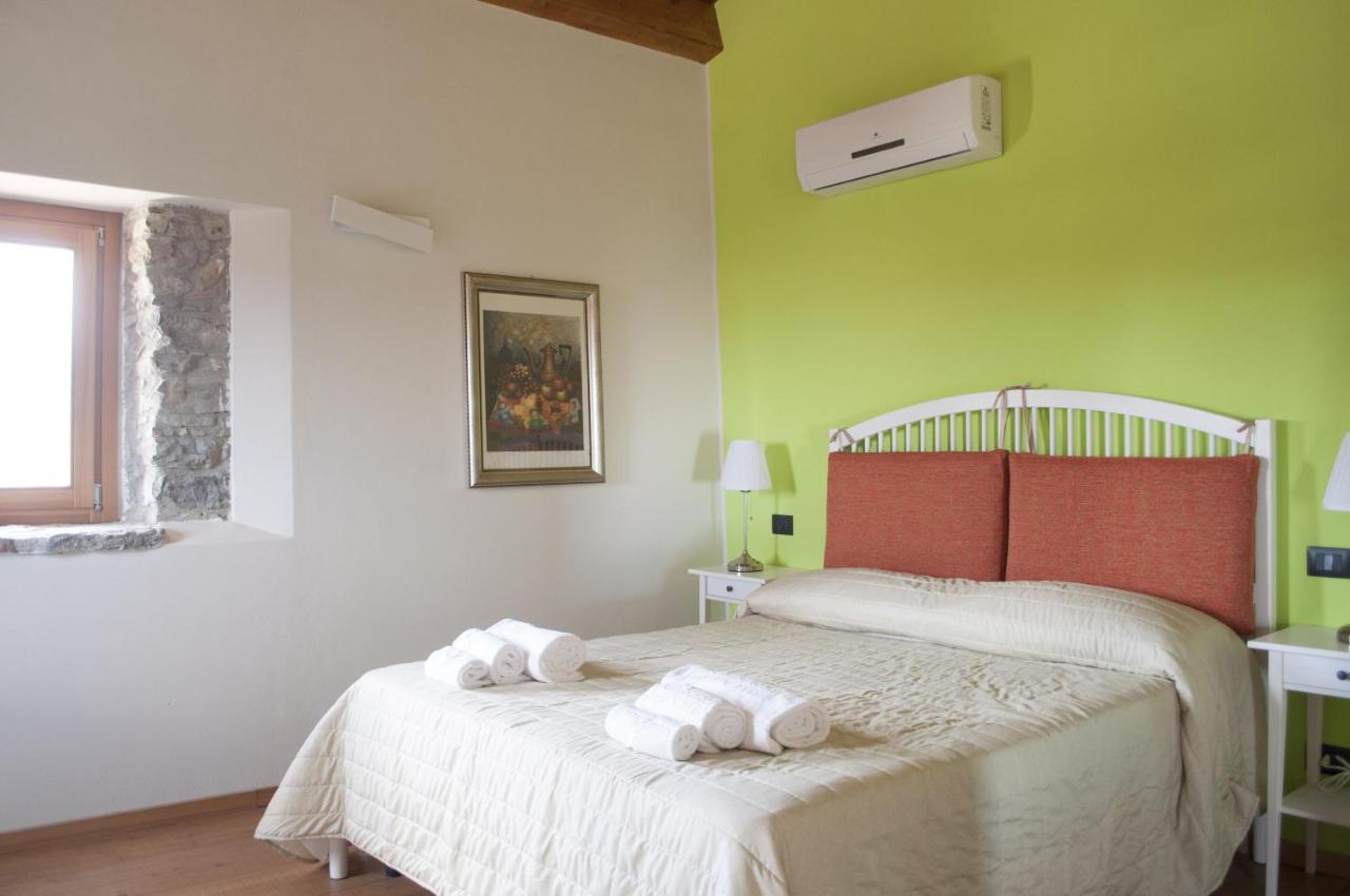 Bed and Breakfast Casale 700 Amendolara Exterior foto